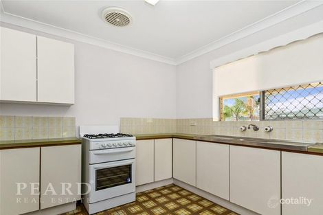 Property photo of 21B Turnatt Way Wanneroo WA 6065