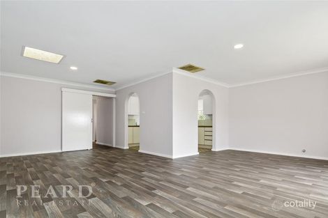Property photo of 21B Turnatt Way Wanneroo WA 6065