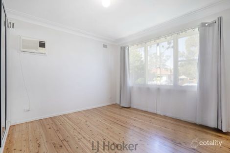 Property photo of 10 Maple Street Cardiff NSW 2285