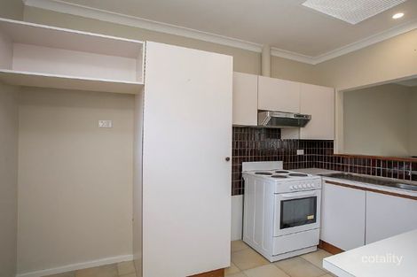 2/15 Princess Rd, Crawley, WA 6009