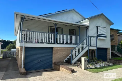 37 Vere St, South Grafton, NSW 2460