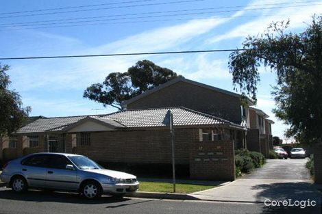 Property photo of 27-29 De Meyrick Avenue Casula NSW 2170