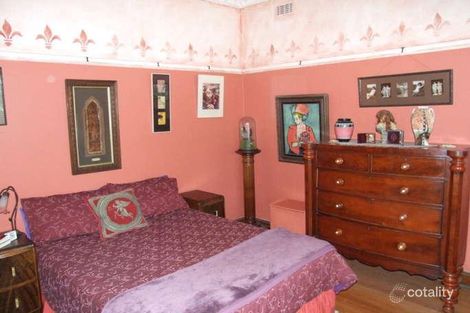 Property photo of 3 Patrick Street Box Hill North VIC 3129