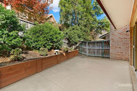 7/32-36 Castle St, Castle Hill, NSW 2154