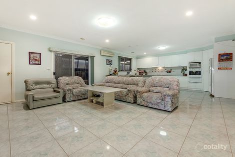 Property photo of 108 Copperfield Drive Delahey VIC 3037
