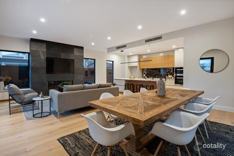 Property photo of 2 Charlotte Terrace Grange SA 5022