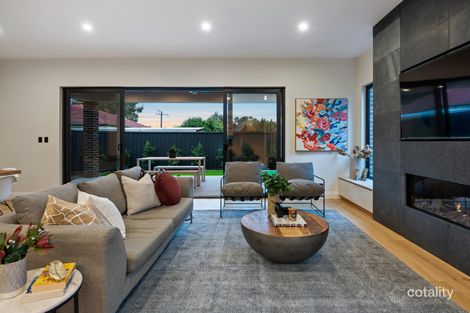 Property photo of 2 Charlotte Terrace Grange SA 5022