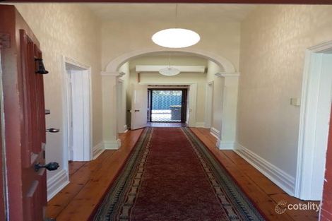 Property photo of 70 Forest Avenue Black Forest SA 5035