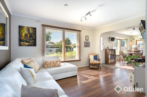 Property photo of 17 Austral Crescent Baxter VIC 3911