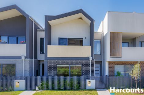 9 Gahnia Walk, Rowville, VIC 3178