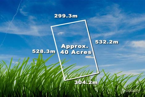 297 Browns Rd, Dereel, VIC 3352