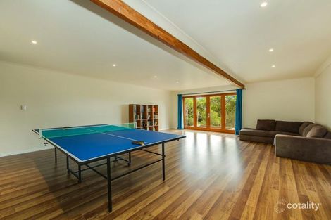 Property photo of 57 Fishery Point Road Mirrabooka NSW 2264