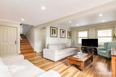 Property photo of 2/46 View Street Pascoe Vale VIC 3044