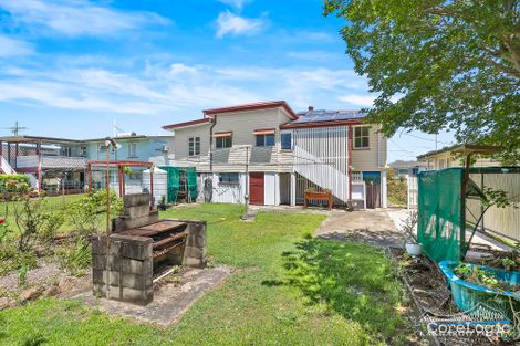 Property photo of 16 Flaxman Street Banyo QLD 4014