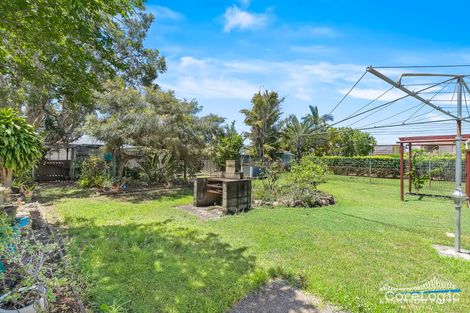 Property photo of 16 Flaxman Street Banyo QLD 4014