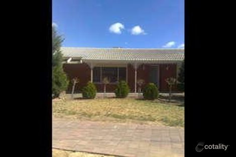 Property photo of 36 Frank Street Newton SA 5074