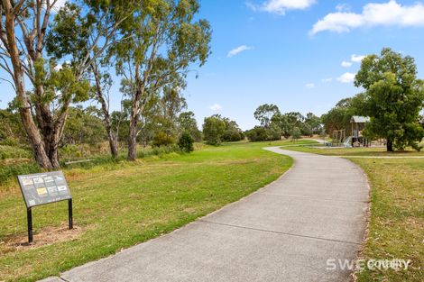 Property photo of 4/27 Point Cook Road Altona Meadows VIC 3028