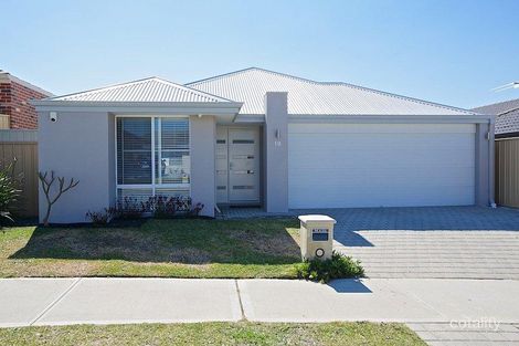 Property photo of 19 Dunkirk Link Girrawheen WA 6064