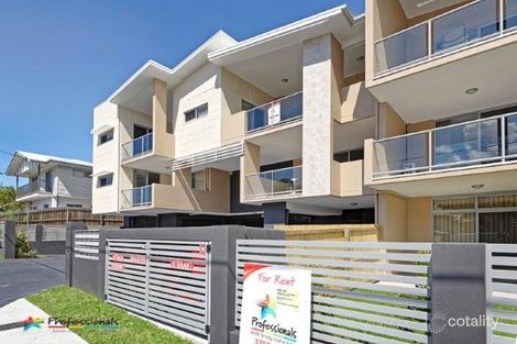 20/22 School Rd, Stafford, QLD 4053