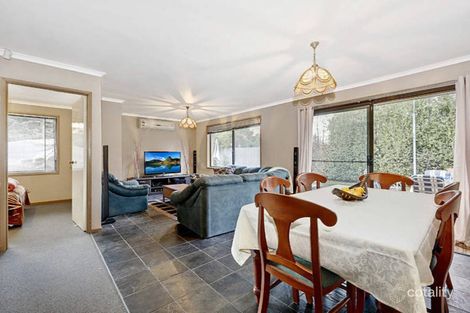 Property photo of 1 Derwent Road Werribee VIC 3030