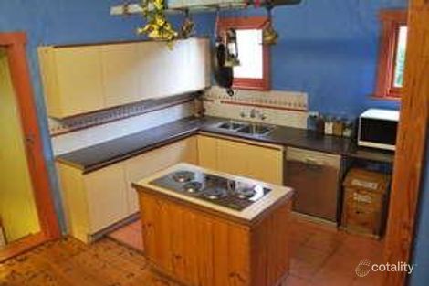 Property photo of 27 Rogers Street Freeling SA 5372