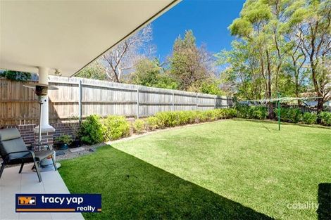 Property photo of 19 Valley Road Hornsby NSW 2077