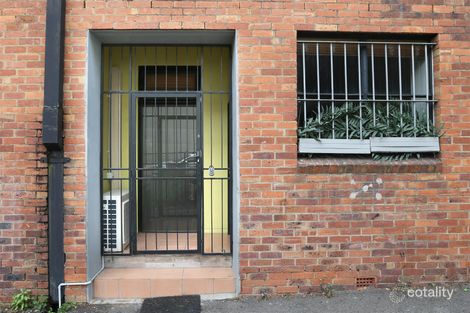 Property photo of 4/758 Ann Street Fortitude Valley QLD 4006