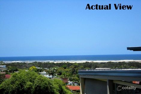 Property photo of 58 Seaview Street Nambucca Heads NSW 2448
