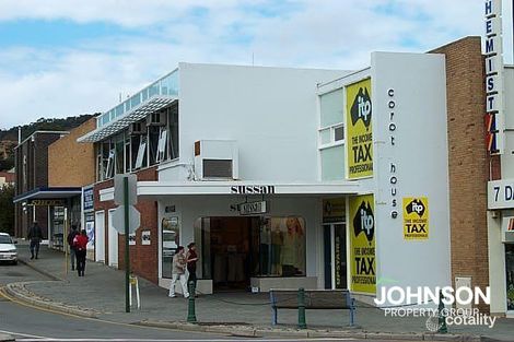 266b York St, Albany, WA 6330