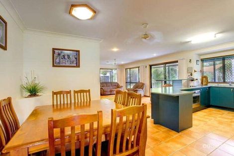 Property photo of 62 Octagonal Crescent Kelso QLD 4815