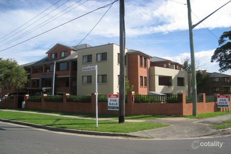 409 Hume Hwy, Yagoona, NSW 2199