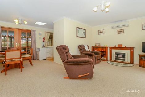 Property photo of 21 Goulding Grove Noarlunga Downs SA 5168