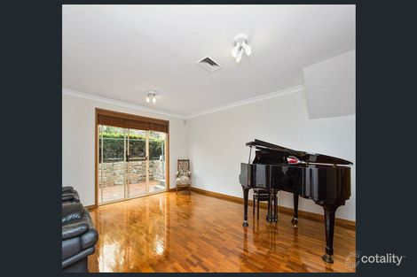 Property photo of 19 Alana Drive West Pennant Hills NSW 2125