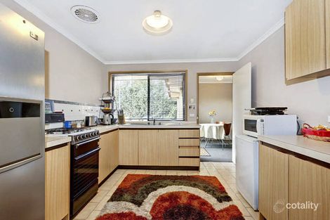 Property photo of 1 Derwent Road Werribee VIC 3030