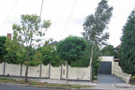 Property photo of 24 Stawell Street Coburg VIC 3058