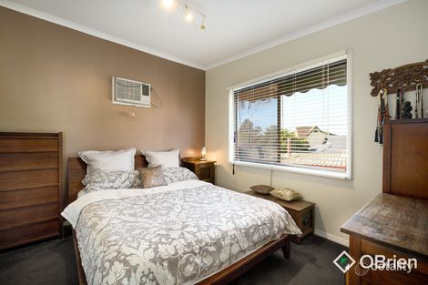 Property photo of 17 Austral Crescent Baxter VIC 3911