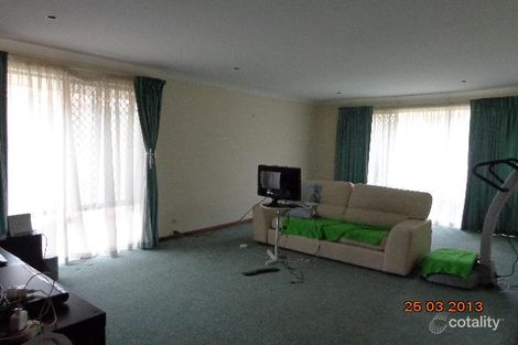 Property photo of 12 Ebro Way Willetton WA 6155