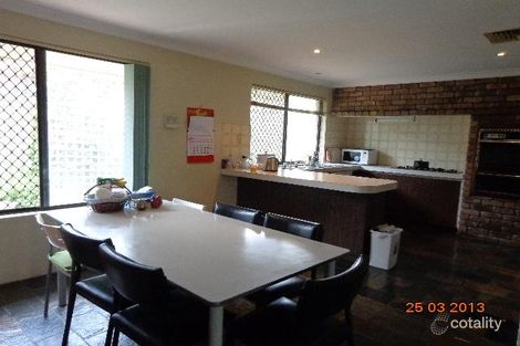 Property photo of 12 Ebro Way Willetton WA 6155
