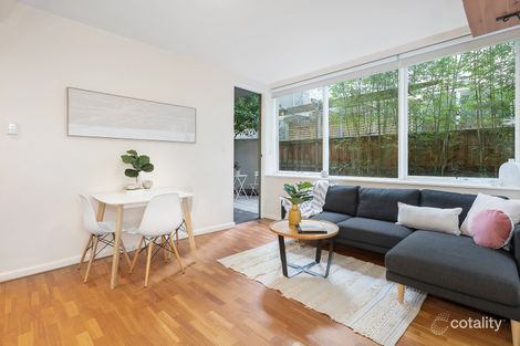 11/3-5 Coleridge St, Elwood, VIC 3184