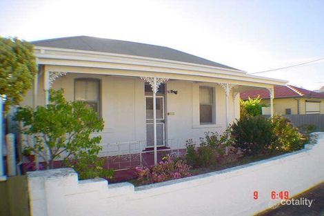 Property photo of 10 Clarence Street Exeter SA 5019