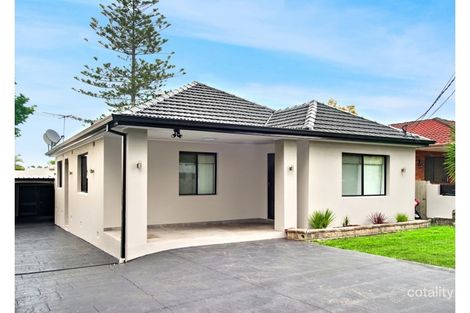 28 Carrisbrook Ave, Punchbowl, NSW 2196