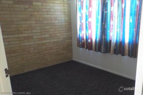 Property photo of 2/9 Talc Street Stanthorpe QLD 4380