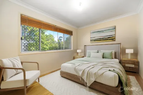 Property photo of 1/106 Vernon Street Nundah QLD 4012