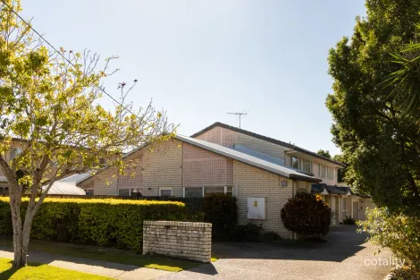 Property photo of 1/106 Vernon Street Nundah QLD 4012