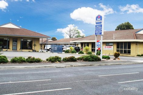 47-51 Eastland Dr, Ulverstone, TAS 7315