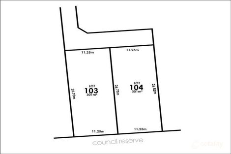 Property photo of 4/46 Pine Drive Aberfoyle Park SA 5159