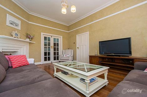 Property photo of 28 Leonard Street Victoria Park WA 6100