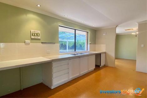 Property photo of 13 Dutton Way Singleton WA 6175