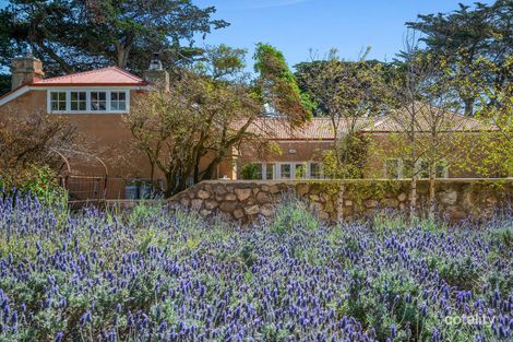 7 Youls Rd, Yambuk, VIC 3285