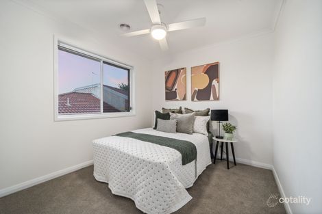 Property photo of 26 Tipiloura Street Ngunnawal ACT 2913